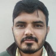 Kuldeep Singh Punjabi Speaking trainer in Fatehabad