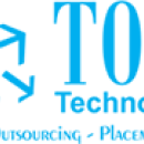 Photo of Tops Technologies 