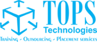 Tops Technologies Computer Course institute in Ahmedabad