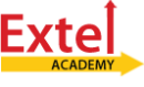 Photo of Extel Academy