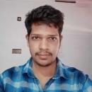 Photo of Vishnu S