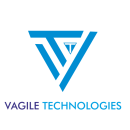 Photo of Vagile Technologies Pvt Ltd