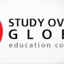 Photo of Study Overseas Global