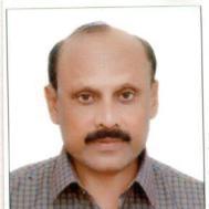 Mohamed Saleem Class I-V Tuition trainer in Thiruvananthapuram