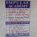 Photo of Impulse Academy