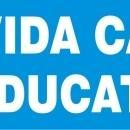 Photo of AVIDA Educational Society