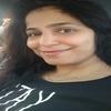 Megha T. Personal Trainer trainer in Pune