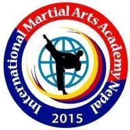 International Martial art Academy Self Defence institute in Lalitpur