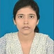 Priya P. Class I-V Tuition trainer in Delhi
