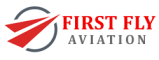 First Fly Aviation Academy IATA institute in Chennai