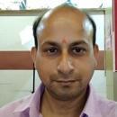 Photo of Atul Shukla