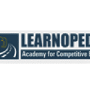 Photo of Learnopedia Academy