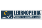 Learnopedia Academy Staff Selection Commission Exam institute in Mumbai