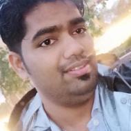 Kumardev Banduke MS SQL Development trainer in Mumbai