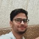 Photo of Abhishek Sharma