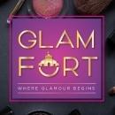 Photo of Glamfort Makeup and Hair Academy