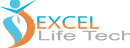 Photo of Excel LifeTech