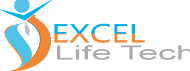 Excel LifeTech Pharmacy Tuition institute in Hyderabad