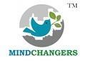 Photo of Mindchangers Academy