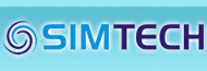 SIMTECH Telecom Testing institute in Hyderabad