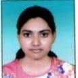 Priya M. Class I-V Tuition trainer in Lucknow