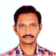 Anand KV Class I-V Tuition trainer in Tirunelveli