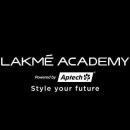 Photo of Lakme Academy Paschim Vihar