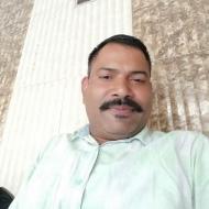 Kuldeep Singh Class 9 Tuition trainer in Delhi