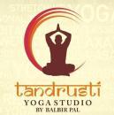 Photo of Tandrusti Yoga Studio by Balbir Pal