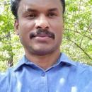 Photo of Siva Kumar