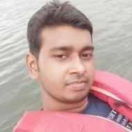 Moinul Haque Sahana BSc Tuition trainer in Kolkata