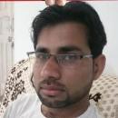 Photo of Nitin Lamba