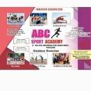 Photo of ABC sports Academy