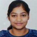 Photo of Ayushi S.