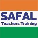 Photo of Safal Teacher Training
