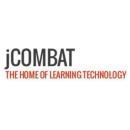 Photo of JCombat - The Home of Learning Technology