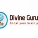 Photo of Divine Gurukul