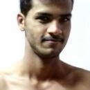 Photo of Shailesh