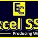Photo of Excel SSC Classes Noida