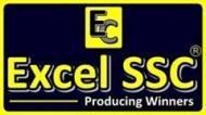 Excel SSC Classes Noida Staff Selection Commission Exam institute in Noida
