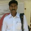 Photo of Subbu