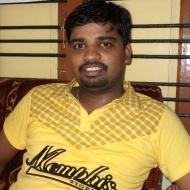 Ashok Kumar Class 12 Tuition trainer in Chennai