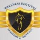 Photo of Wellness Institute of Nutrition and Dietetics