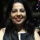 Photo of Sunita M.