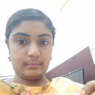 Priyanka Class I-V Tuition trainer in Chennai