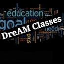 Photo of Dream Classes