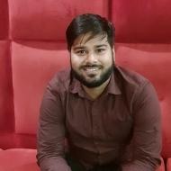 Arun Padhihari Class 11 Tuition trainer in Bhubaneswar