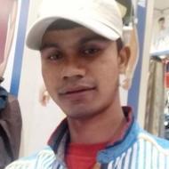 Nirmal Besra Class I-V Tuition trainer in Patna