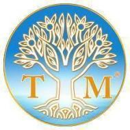 Transcendental Meditation Initiator Meditation institute in Hyderabad