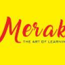 Photo of Meraki The Art Of Learning